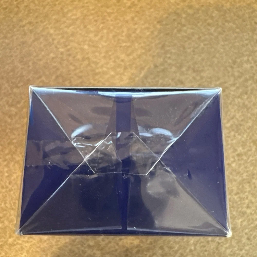 1 PIECE - ADIDAS UNLSH EAU DE TOILETTE SPRAY 1.0 fl oz **NEW IN BOX & SEALED - Picture 4 of 6